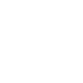 Points Plumbers